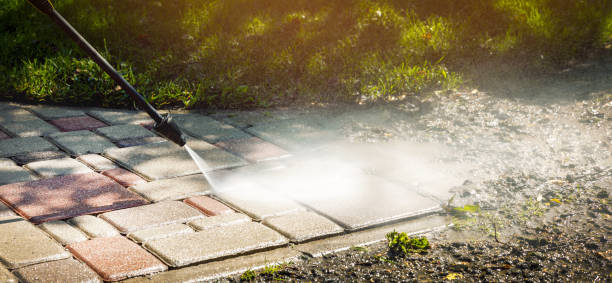 Best Playground Equipment Cleaning  in Graton, CA